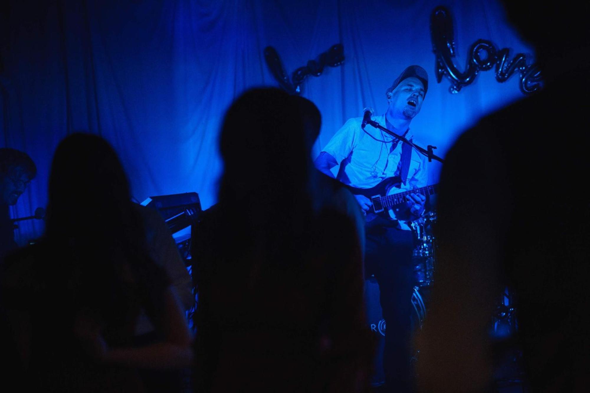 Ash Barton - Big Party House, No Curfew! Villa Wrafton Exteriör bild