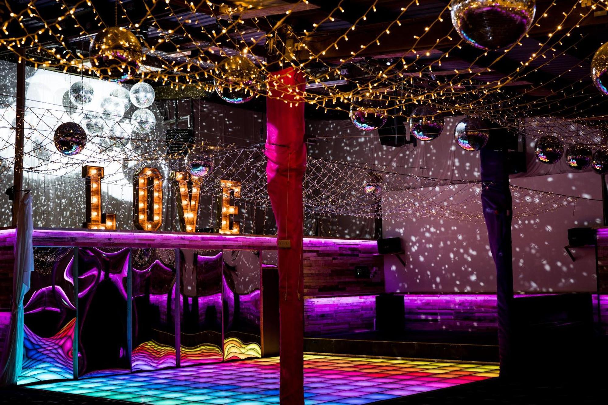 Ash Barton - Big Party House, No Curfew! Villa Wrafton Exteriör bild