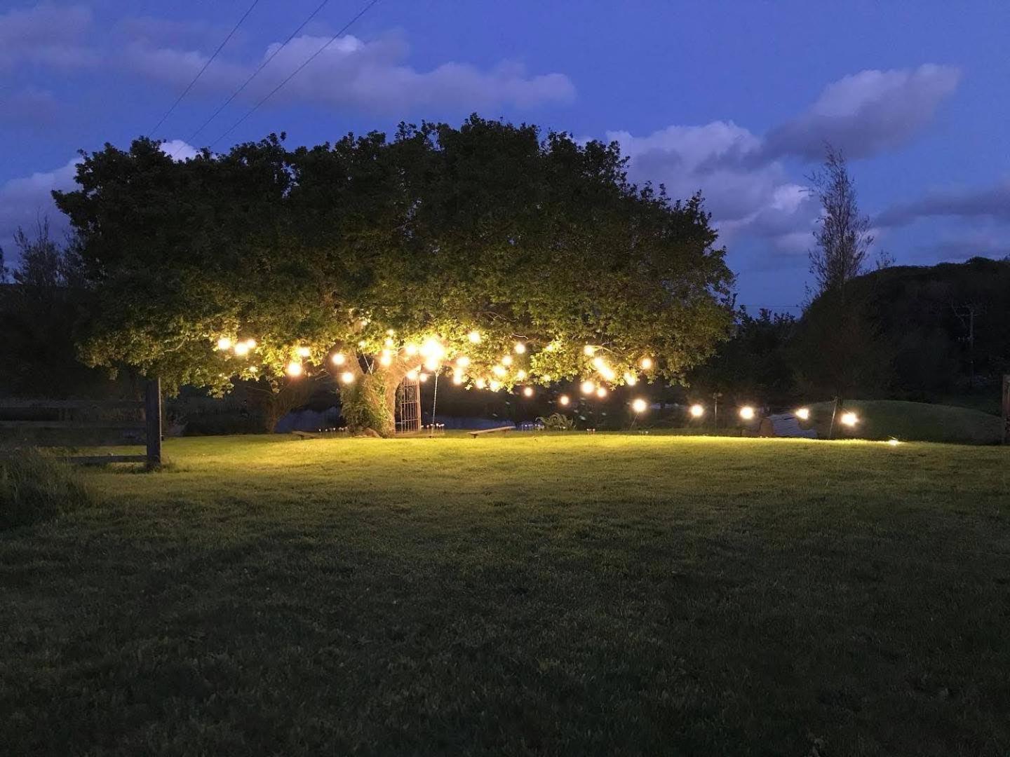 Ash Barton - Big Party House, No Curfew! Villa Wrafton Exteriör bild