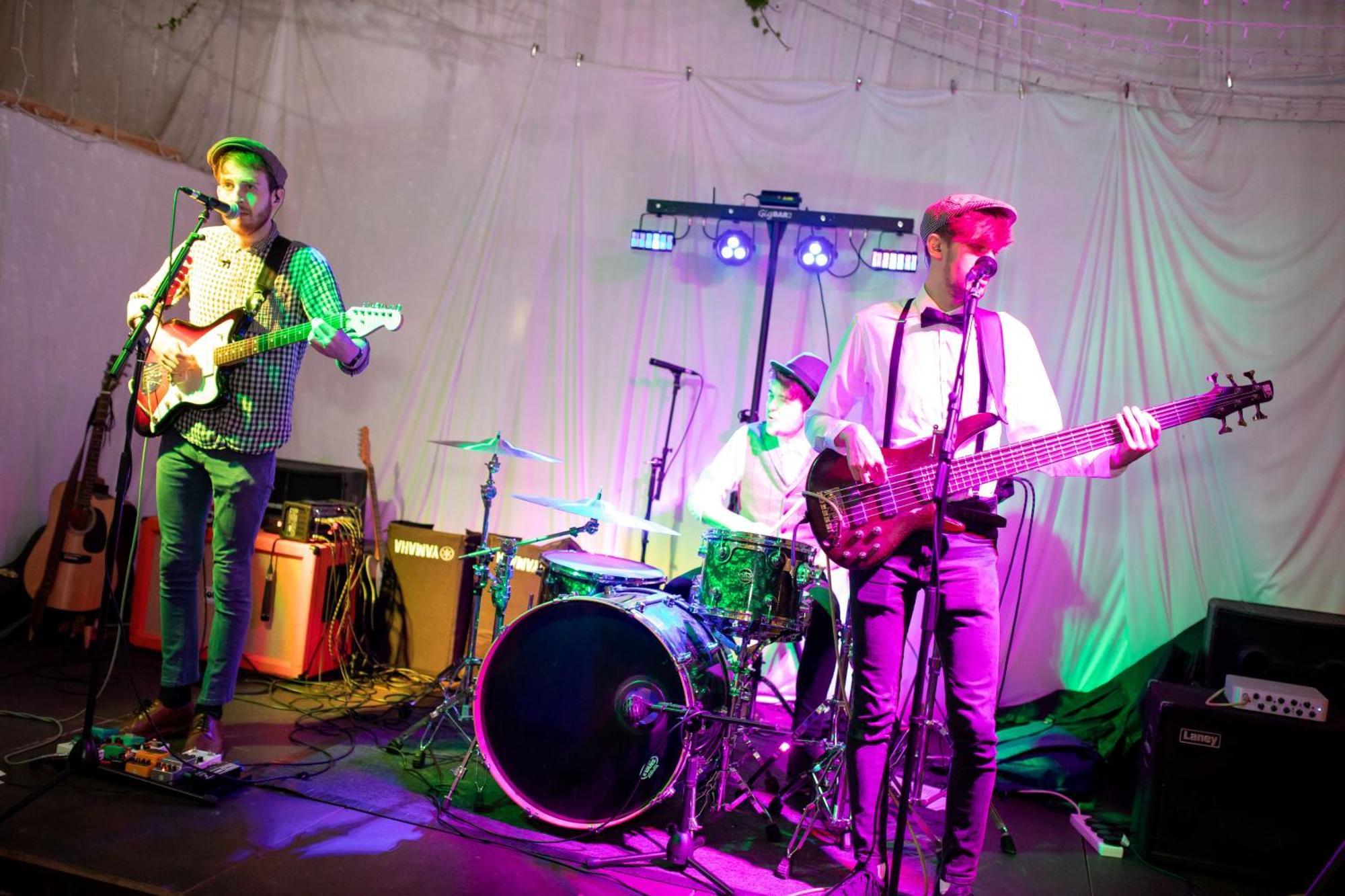 Ash Barton - Big Party House, No Curfew! Villa Wrafton Exteriör bild