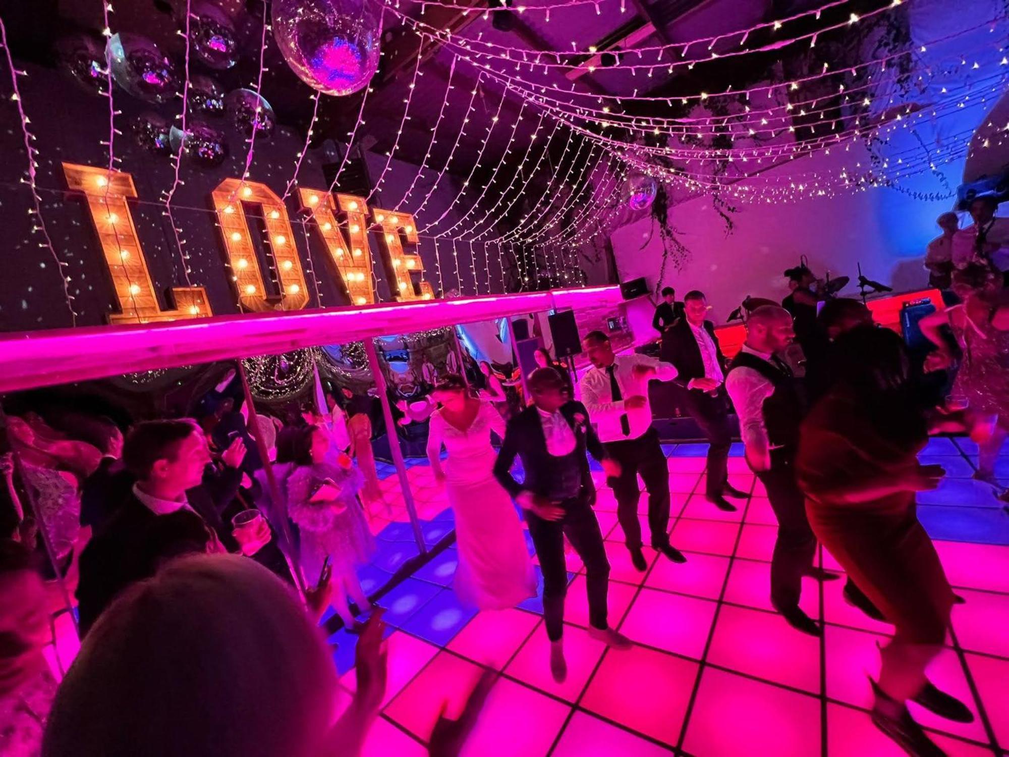 Ash Barton - Big Party House, No Curfew! Villa Wrafton Exteriör bild